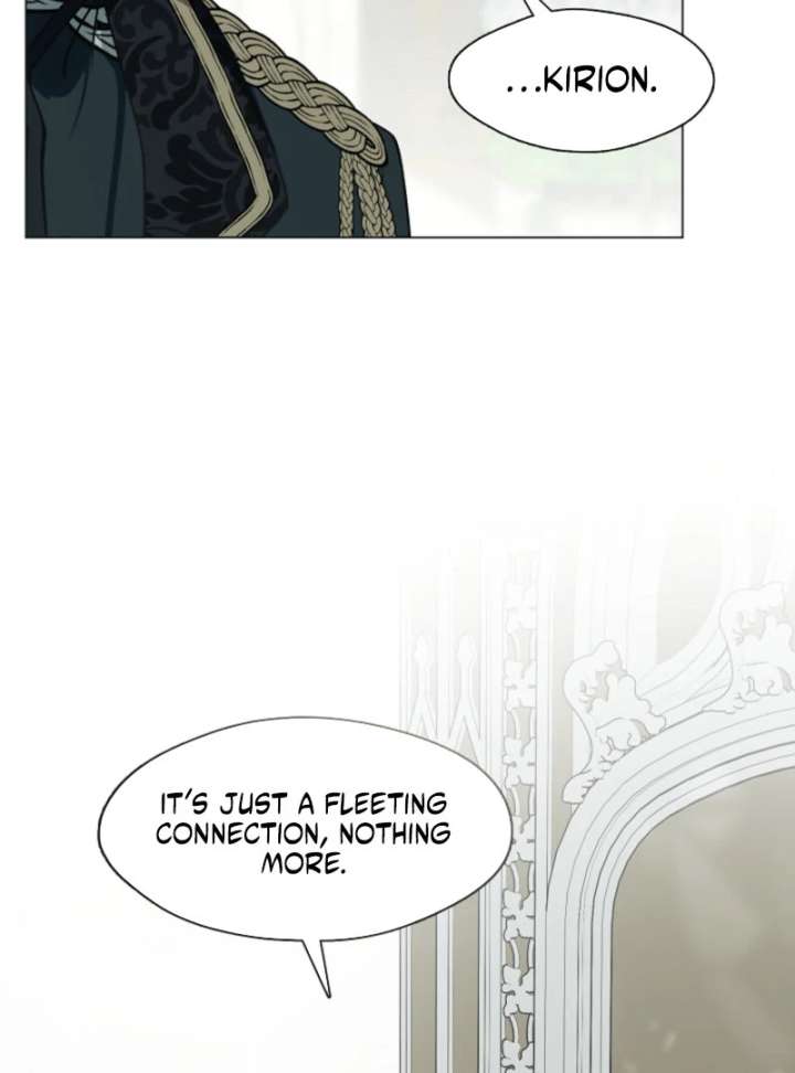 My Husband Changed At The Wedding Venue Chapter 26 - Page 123