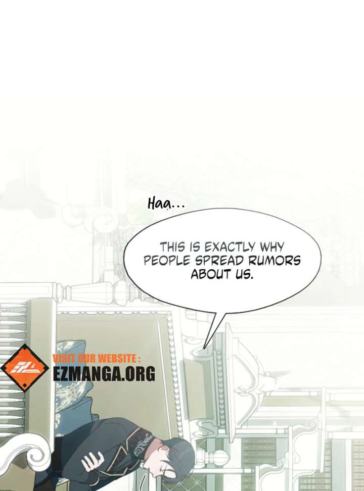 My Husband Changed At The Wedding Venue Chapter 26 - Page 15