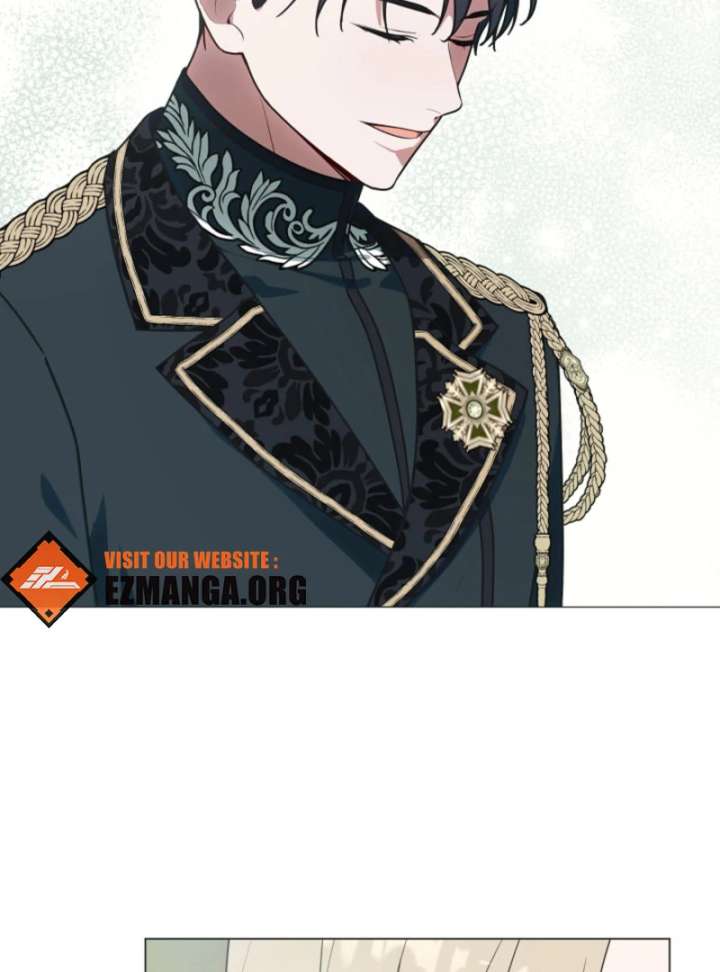 My Husband Changed At The Wedding Venue Chapter 26 - Page 24