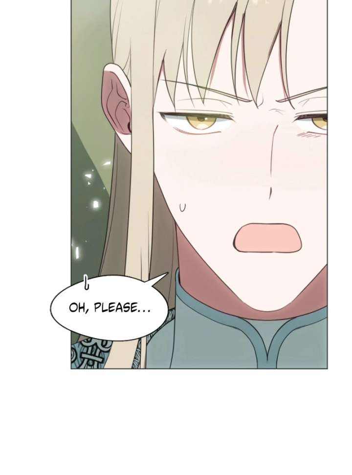 My Husband Changed At The Wedding Venue Chapter 26 - Page 25