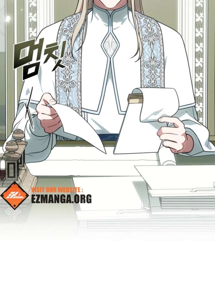 My Husband Changed At The Wedding Venue Chapter 26 - Page 4