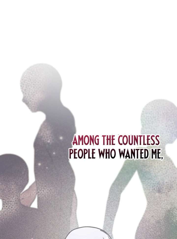 My Husband Changed At The Wedding Venue Chapter 26 - Page 42