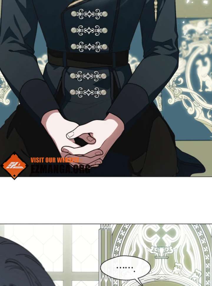 My Husband Changed At The Wedding Venue Chapter 26 - Page 47