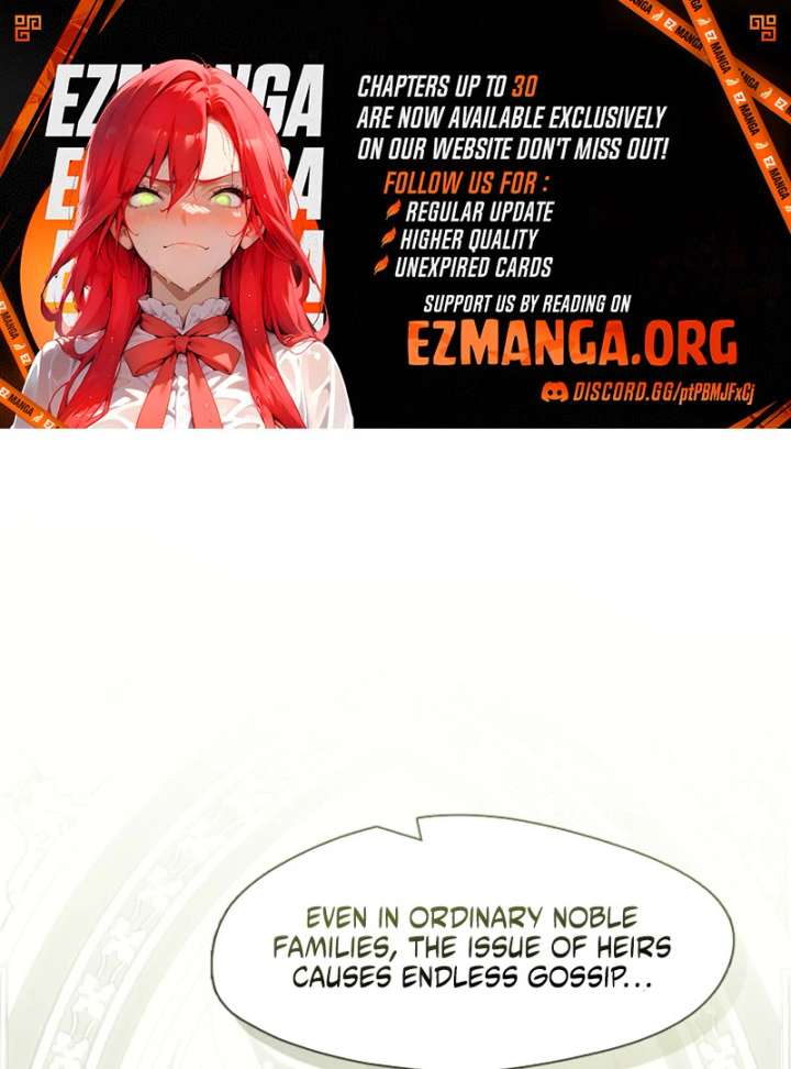 My Husband Changed At The Wedding Venue Chapter 26 - Page 54