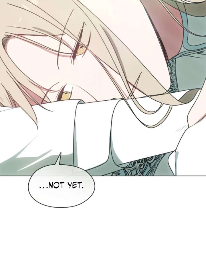 My Husband Changed At The Wedding Venue Chapter 26 - Page 57