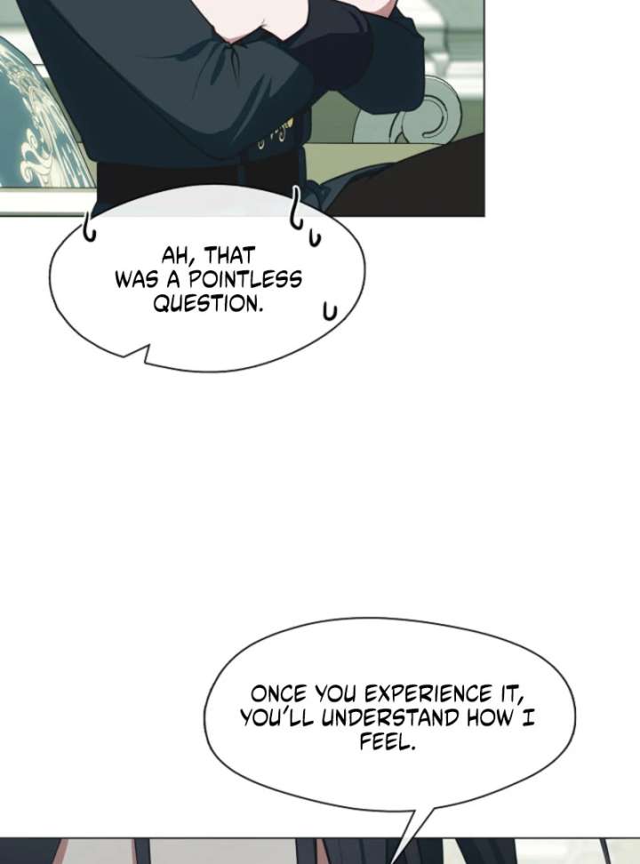 My Husband Changed At The Wedding Venue Chapter 26 - Page 59