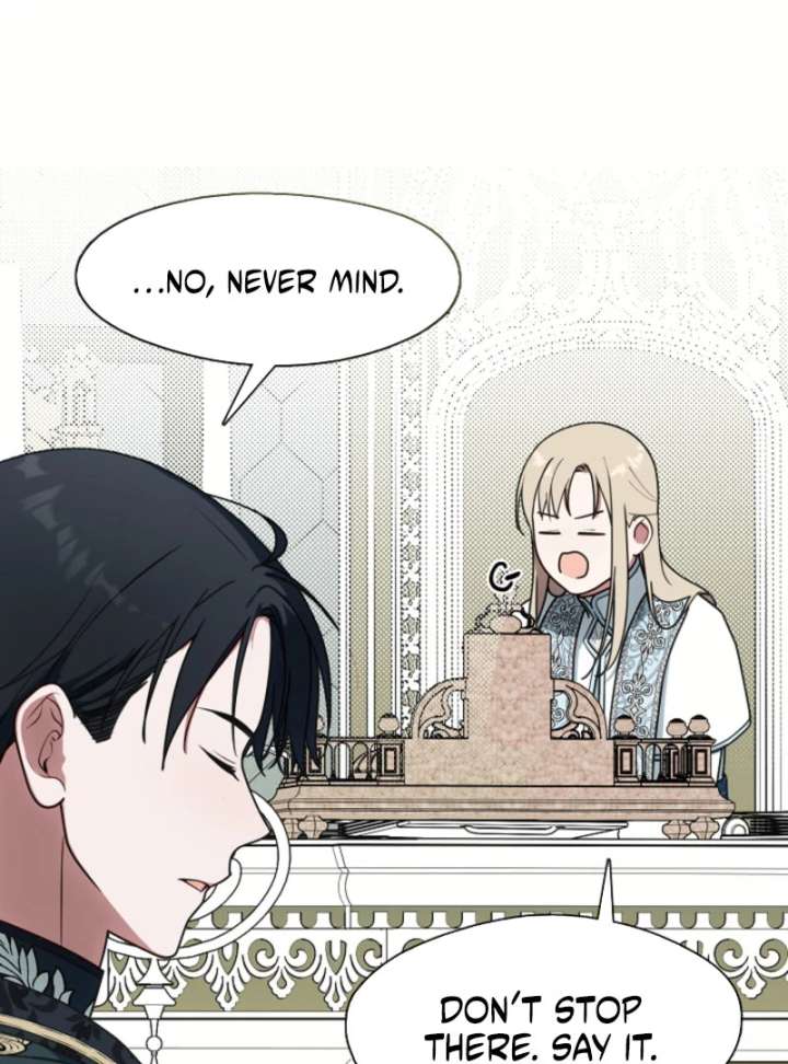 My Husband Changed At The Wedding Venue Chapter 26 - Page 61