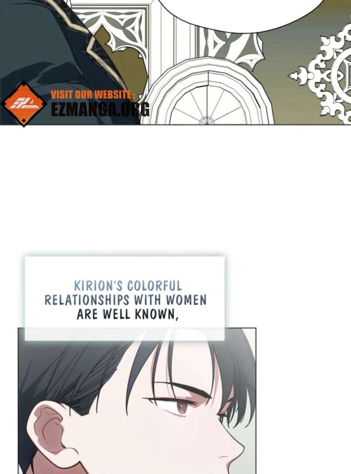 My Husband Changed At The Wedding Venue Chapter 26 - Page 62