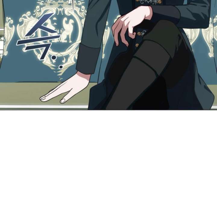 My Husband Changed At The Wedding Venue Chapter 26 - Page 66