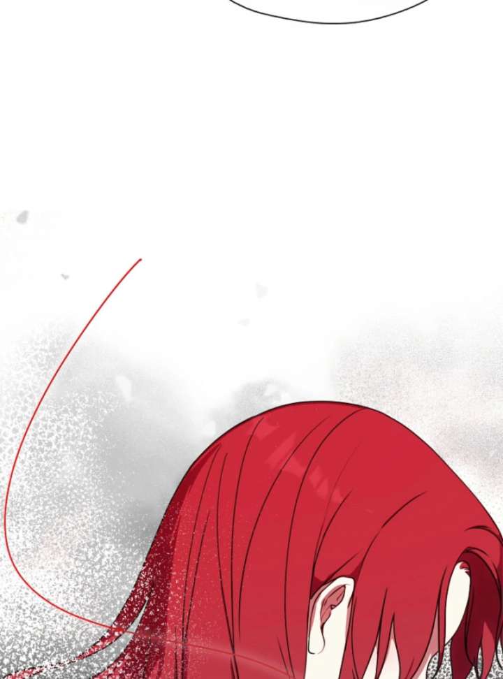 My Husband Changed At The Wedding Venue Chapter 26 - Page 69