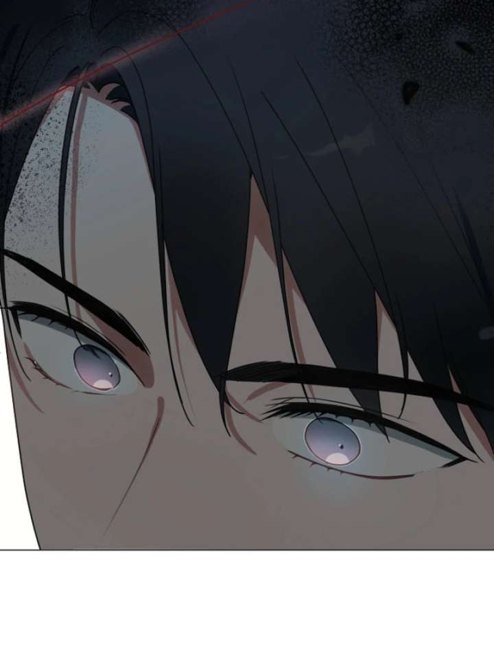 My Husband Changed At The Wedding Venue Chapter 26 - Page 71