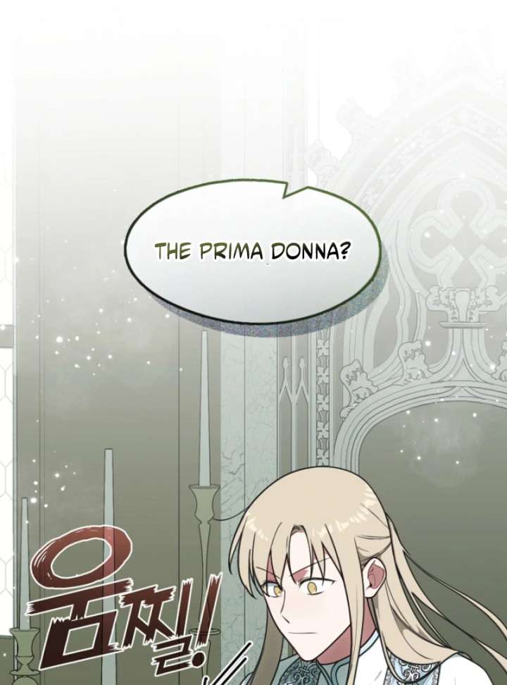 My Husband Changed At The Wedding Venue Chapter 26 - Page 72