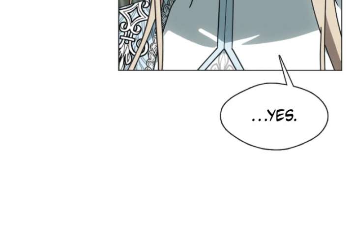 My Husband Changed At The Wedding Venue Chapter 26 - Page 79