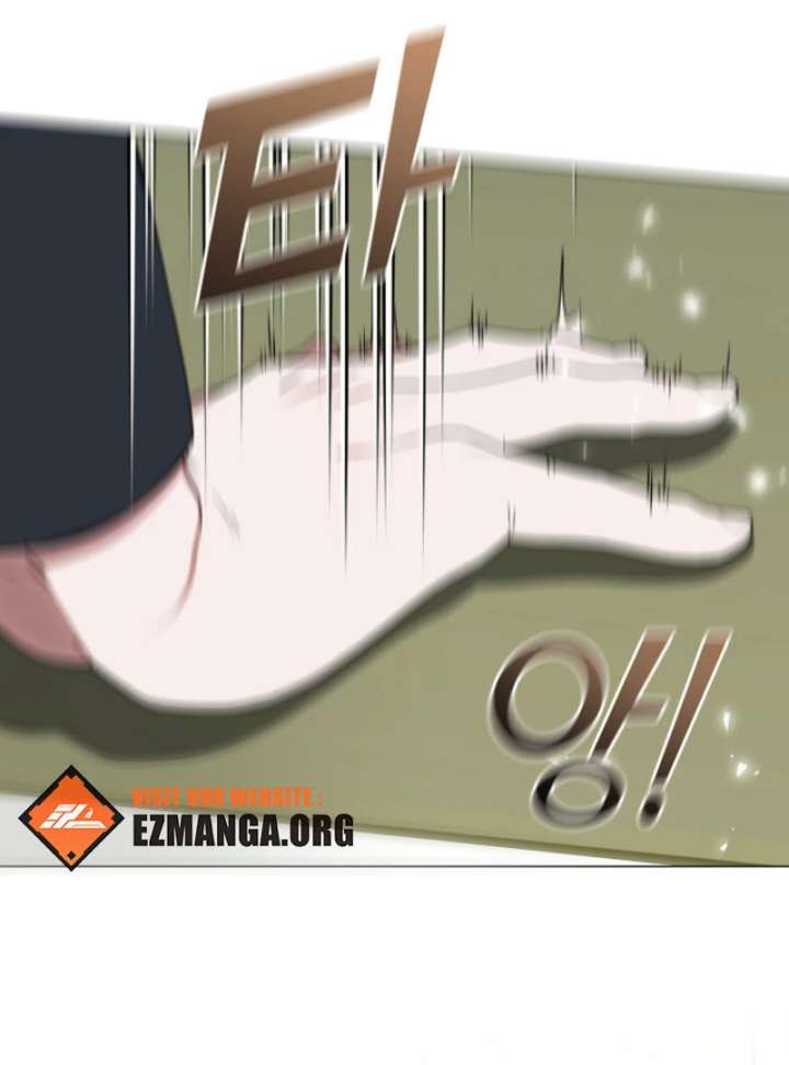 My Husband Changed At The Wedding Venue Chapter 26 - Page 80