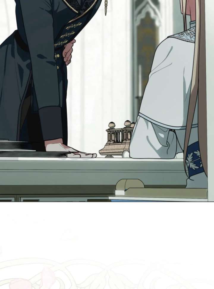 My Husband Changed At The Wedding Venue Chapter 26 - Page 82