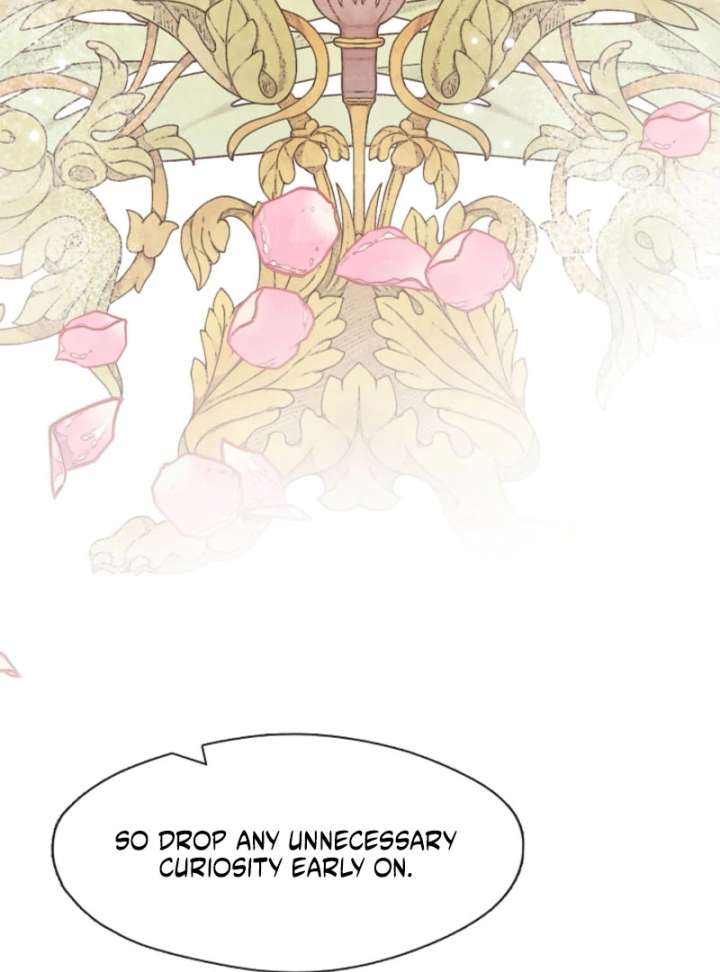 My Husband Changed At The Wedding Venue Chapter 26 - Page 85