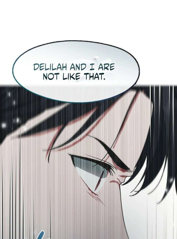 My Husband Changed At The Wedding Venue Chapter 26 - Page 87