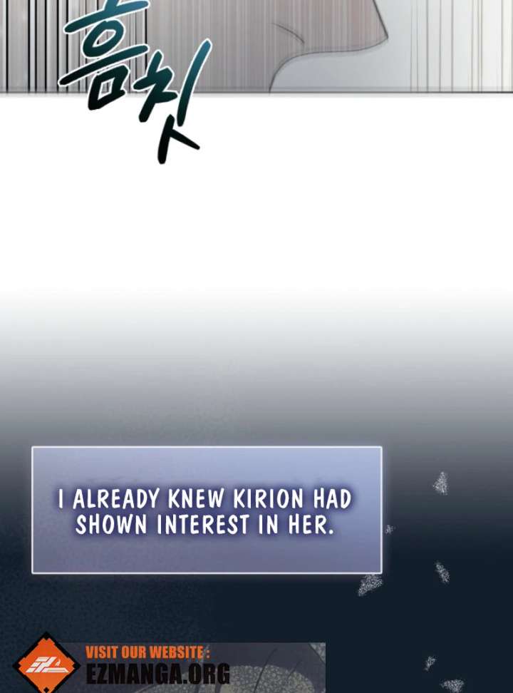 My Husband Changed At The Wedding Venue Chapter 26 - Page 88