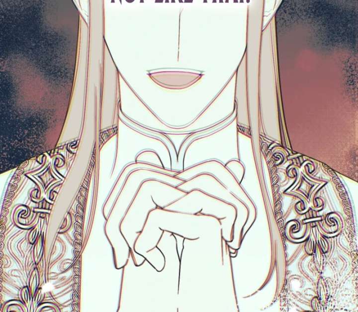 My Husband Changed At The Wedding Venue Chapter 26 - Page 92