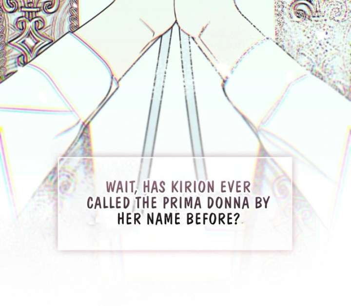 My Husband Changed At The Wedding Venue Chapter 26 - Page 93