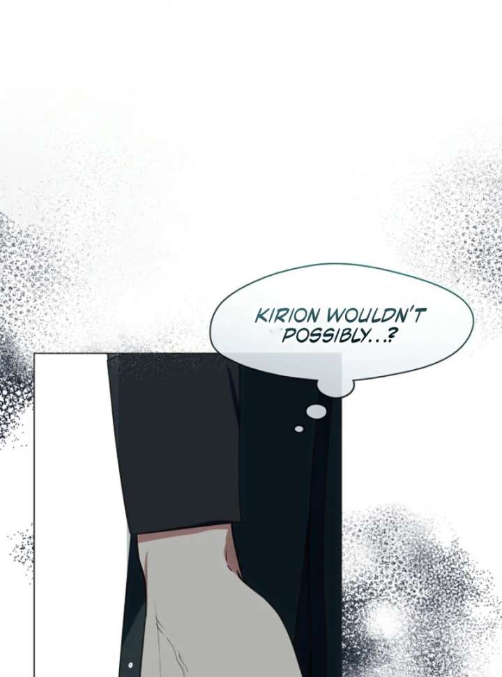 My Husband Changed At The Wedding Venue Chapter 26 - Page 94