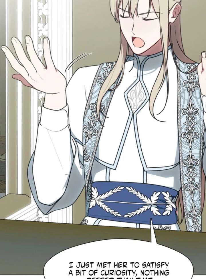 My Husband Changed At The Wedding Venue Chapter 26 - Page 98