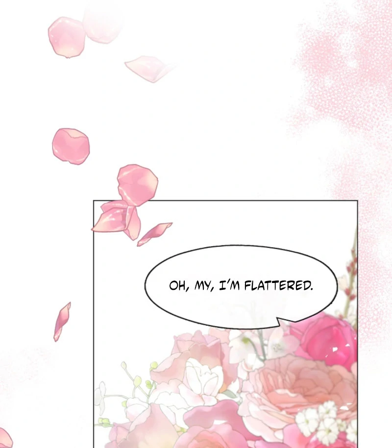 My Husband Changed At The Wedding Venue Chapter 27 - Page 115