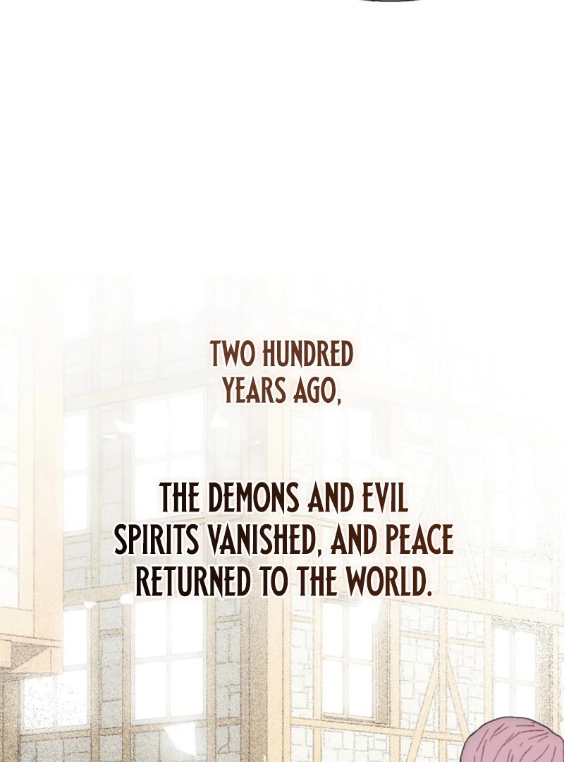 My Husband Changed At The Wedding Venue Chapter 27 - Page 18