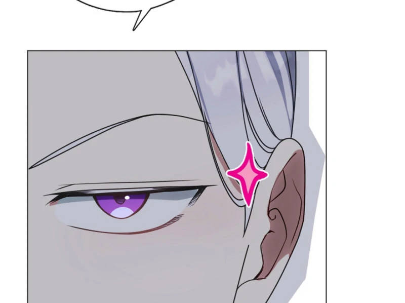 My Husband Changed At The Wedding Venue Chapter 27 - Page 39