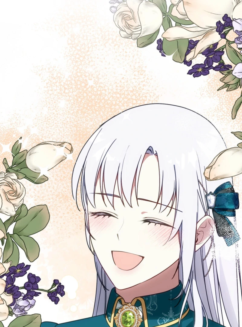 My Husband Changed At The Wedding Venue Chapter 27 - Page 76