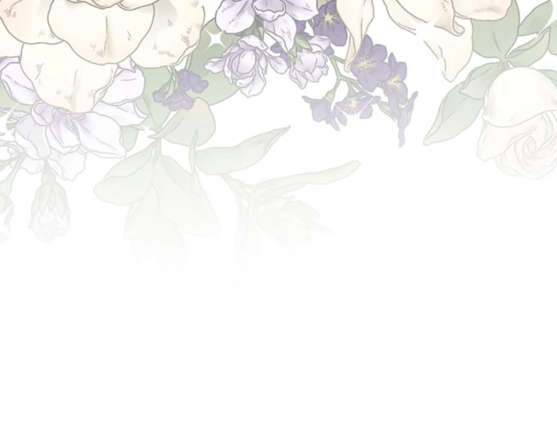 My Husband Changed At The Wedding Venue Chapter 27 - Page 78