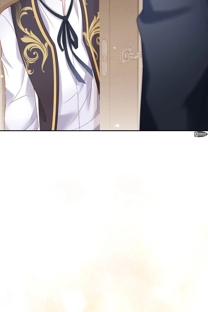 My Husband Is a Nemesis Chapter 4 - Page 12