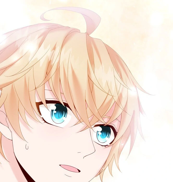 My Husband Is a Nemesis Chapter 4 - Page 13