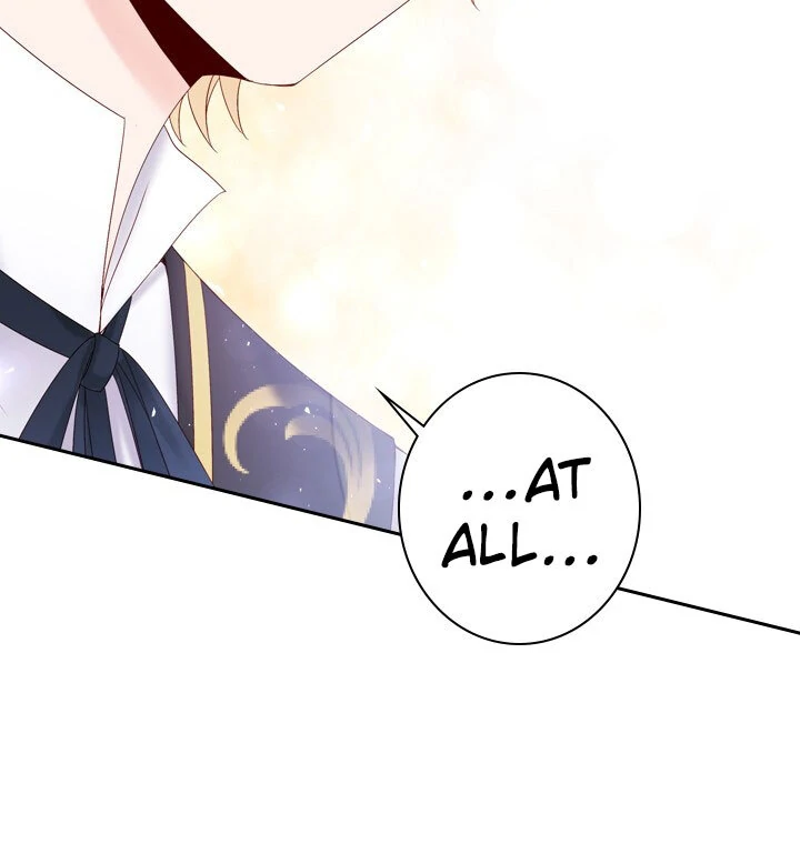 My Husband Is a Nemesis Chapter 4 - Page 14