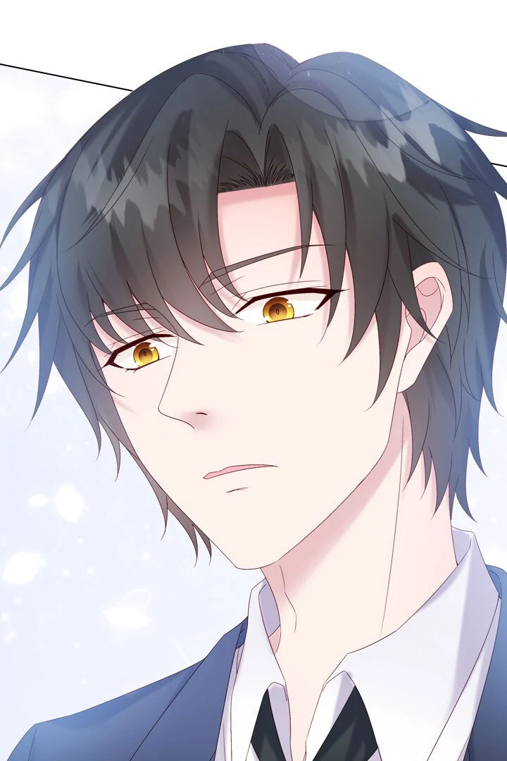 My Husband Is a Nemesis Chapter 4 - Page 15