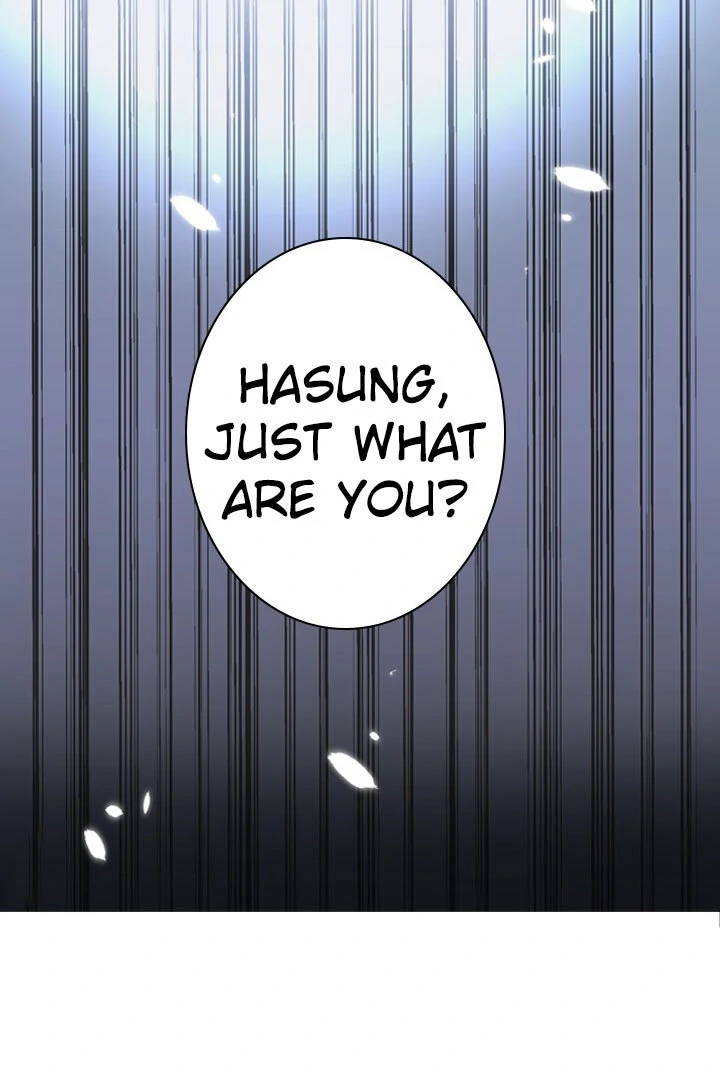 My Husband Is a Nemesis Chapter 4 - Page 30