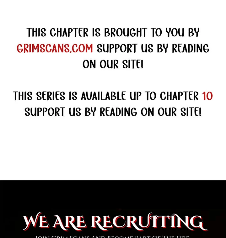 My Husband Is a Nemesis Chapter 4 - Page 31