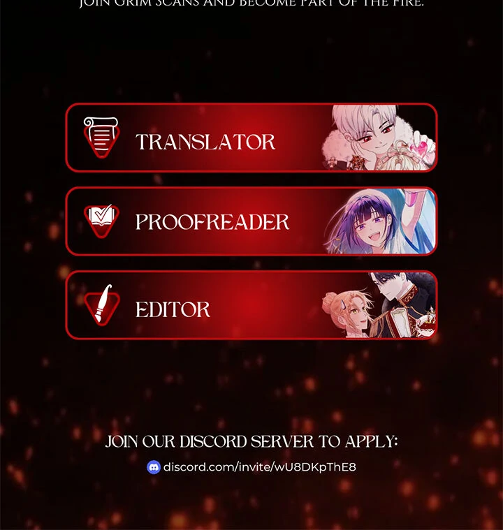 My Husband Is a Nemesis Chapter 4 - Page 32