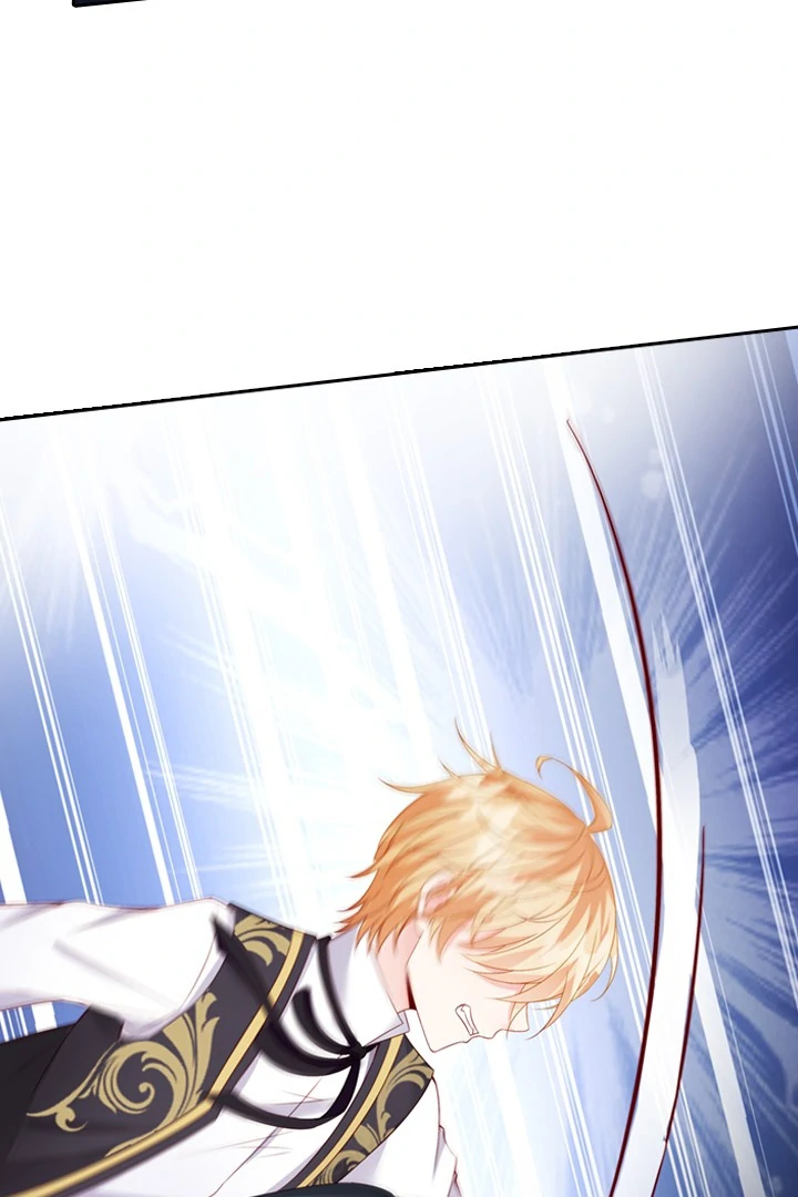 My Husband Is a Nemesis Chapter 5 - Page 12