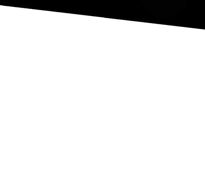 My Husband Is a Nemesis Chapter 5 - Page 14