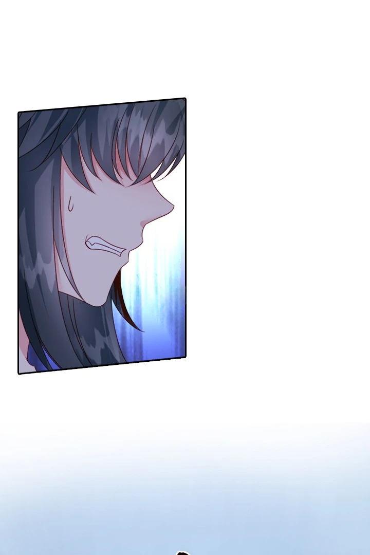 My Husband Is a Nemesis Chapter 5 - Page 20