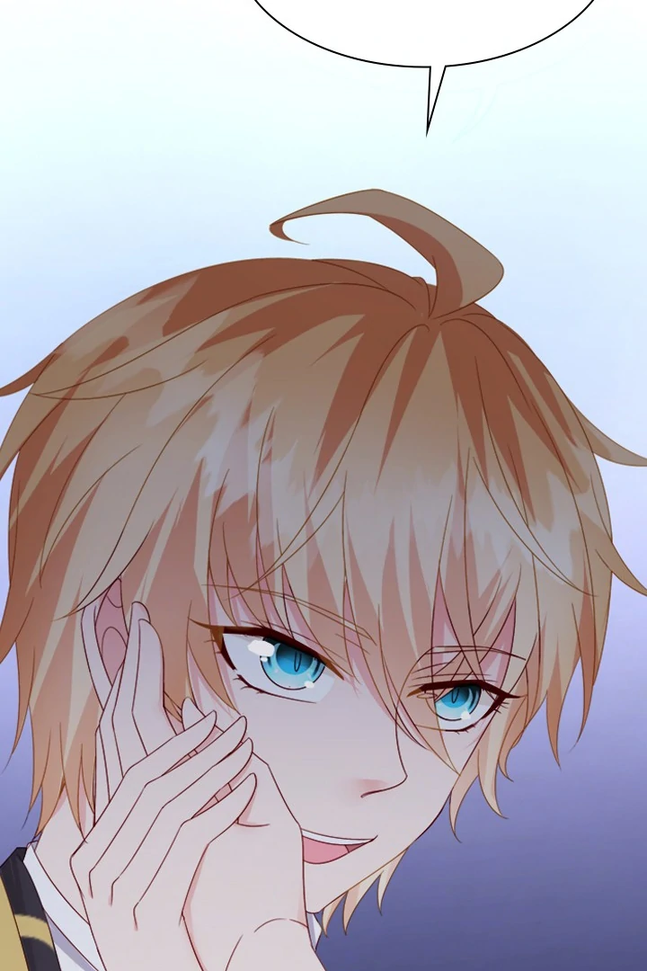 My Husband Is a Nemesis Chapter 5 - Page 29