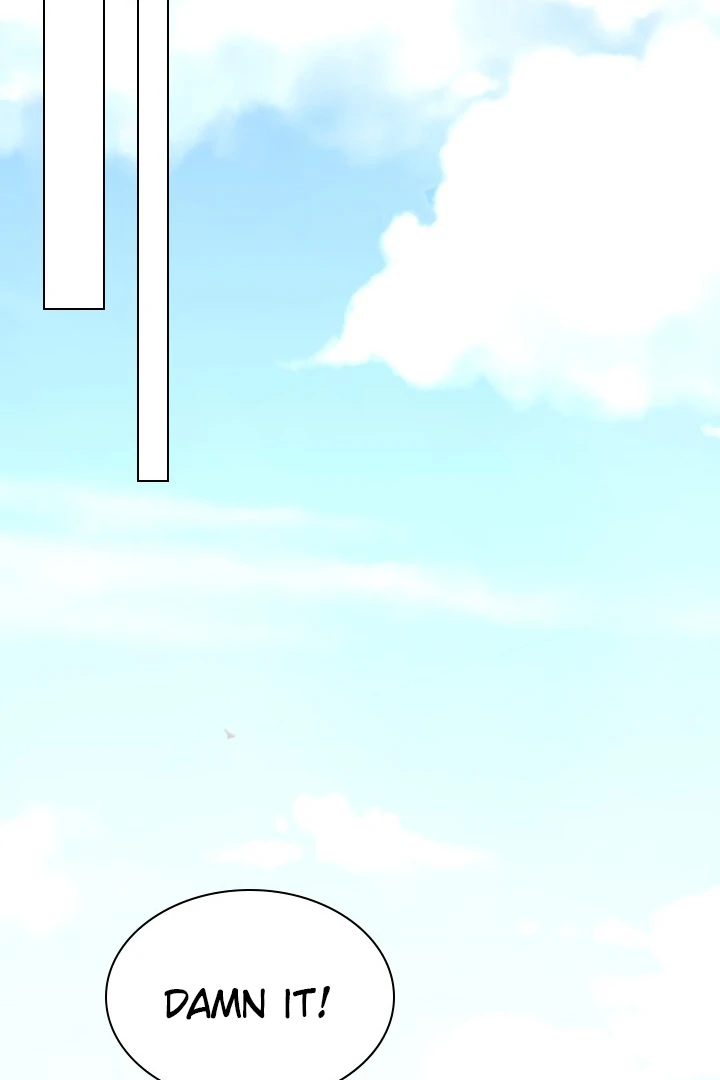 My Husband Is a Nemesis Chapter 5 - Page 35