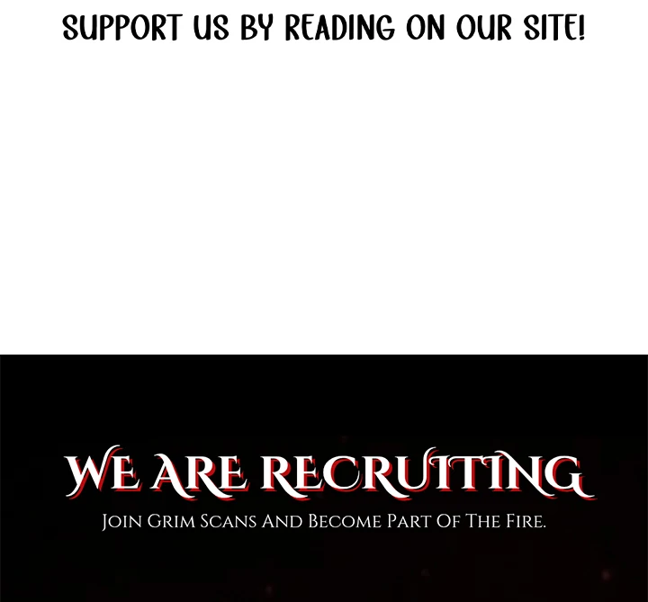 My Husband Is a Nemesis Chapter 5 - Page 38