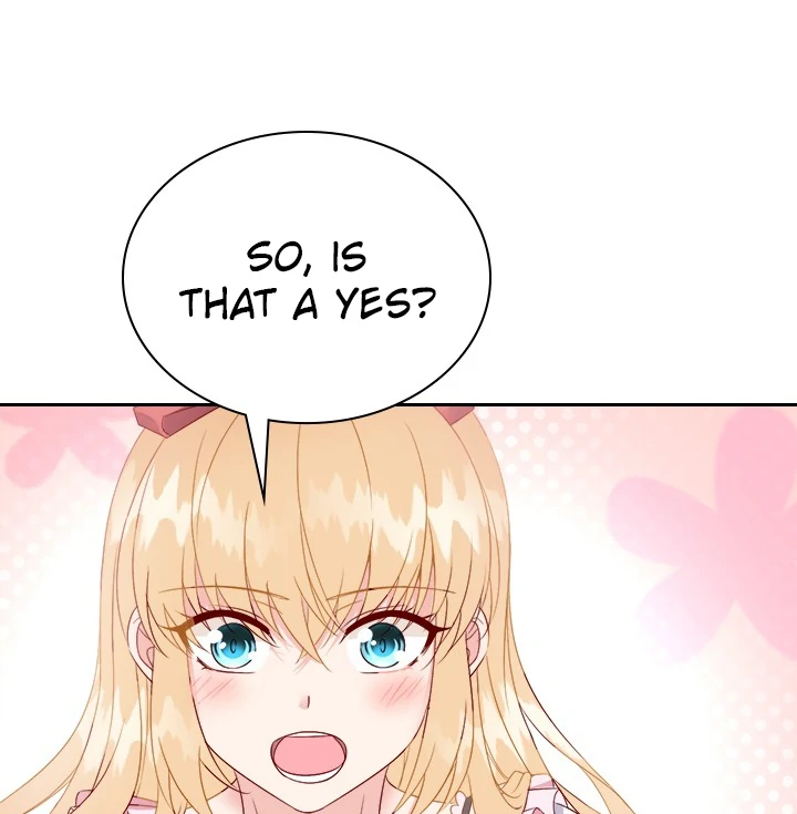 My Husband Is a Nemesis Chapter 6 - Page 13