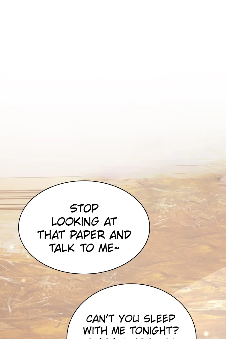 My Husband Is a Nemesis Chapter 6 - Page 3