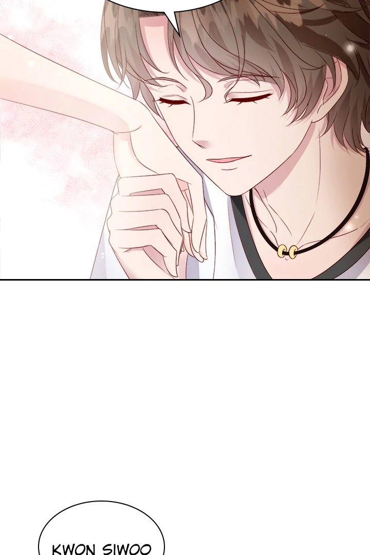 My Husband Is a Nemesis Chapter 6 - Page 22