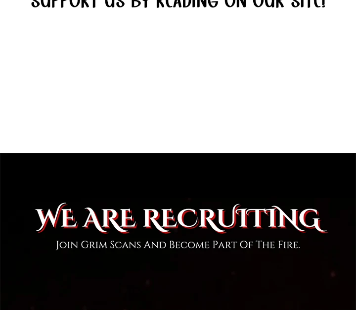 My Husband Is a Nemesis Chapter 6 - Page 38