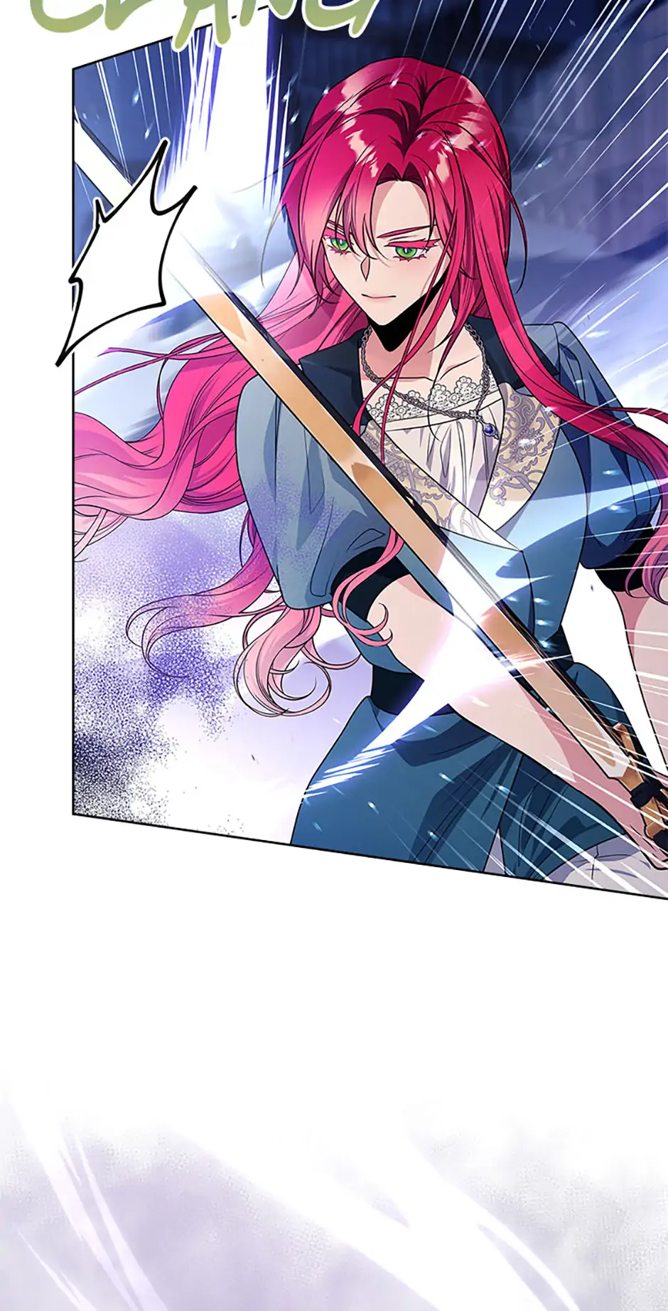 My Husband Is My Choice Chapter 74 - Page 13