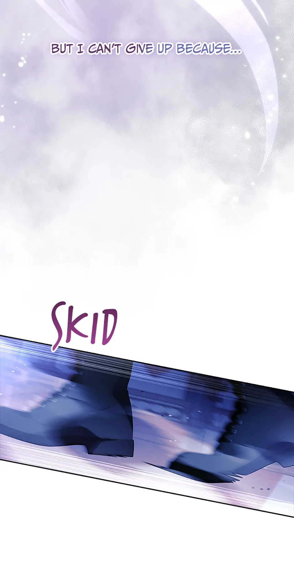 My Husband Is My Choice Chapter 74 - Page 14